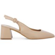 Pumps Melluso D179Z-249143