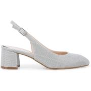 Pumps Melluso D180Z-245403