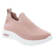 Sneakers Solo Soprani SPW516A12