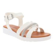 Sandalen Valleverde VV24106