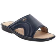 Pantoffels Valleverde VV37850