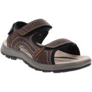 Sandalen Valleverde VV54802