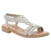 Sandalen Valleverde VV55403