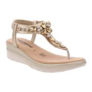 Sandalen Valleverde VV55562