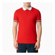 T-shirt Gcds -