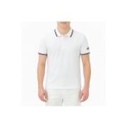 T-shirt Gcds -