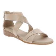 Sandalen NeroGiardini E513390D