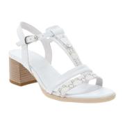 Sandalen NeroGiardini E513433D