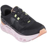 Lage Sneakers Skechers Slip-ins Glide-Step - Altus 150510-BKMT Black M...