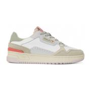 Hardloopschoenen Victoria -