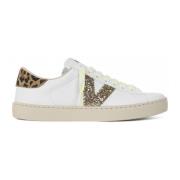 Hardloopschoenen Victoria -