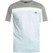 T-shirt Korte Mouw Ellesse Clerica T-shirt