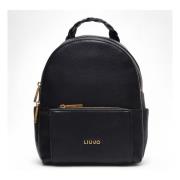 Tas Liu Jo -