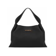 Tas Love Moschino -