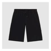 Korte Broek Dickies -