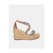 Sandalen ALMA EN PENA V251272