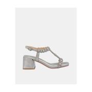 Sandalen ALMA EN PENA V2550943