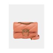 Tas Pinko 100039 A0F2