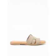 Slippers Keslem 40189