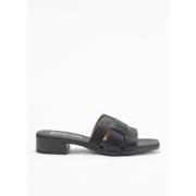 Slippers Keslem 37702