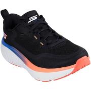 Hardloopschoenen Skechers Go Run Supersonic Max 246086-BKMT Black/Mult...