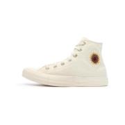 Hoge Sneakers Converse -