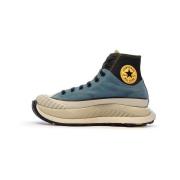 Hoge Sneakers Converse -