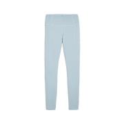 Legging Puma -
