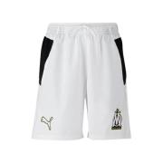 Korte Broek Puma -