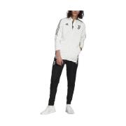 Trainingspak adidas -