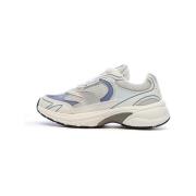 Lage Sneakers Tommy Hilfiger -