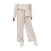 Broek Only -