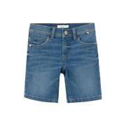 Korte Broek Name it -