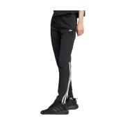 Trainingsbroek adidas -