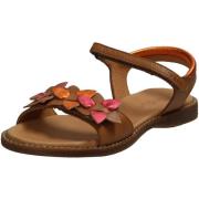 Sandalen Froddo -