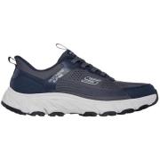 Mocassins Skechers -
