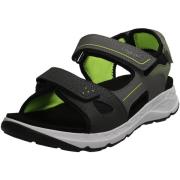 Sandalen Superfit -
