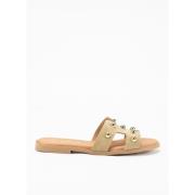 Sandalen Keslem 40192