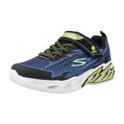 Sneakers Skechers LIGHT STORM 2.0-BOLT