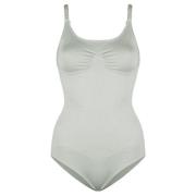 Shapewear Bodyboo bb1040 grey
