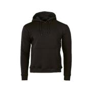 Sweater Just Emporio -