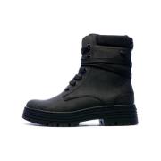 Hoge Sneakers Relife -