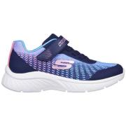 Sneakers Skechers -