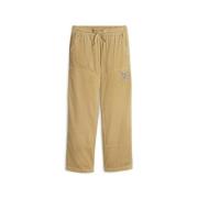 Broek Puma -
