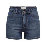 Korte Broek JDY -