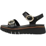 Sandalen Tamaris 259282
