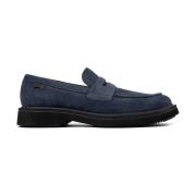 Bootschoenen Camper Norman K101001 Heren Loafers