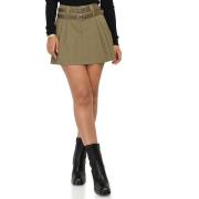 Rok La Modeuse 68527_P159766