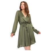 Jurk La Modeuse 69013_P160896