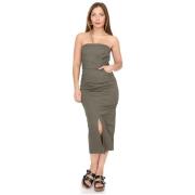 Jurk La Modeuse 70539_P164990